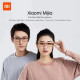 Xiaomi Anti Blue Ray Light Computer Glasses - HMJ01TS, UNISEX